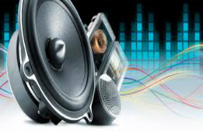 Автозвук